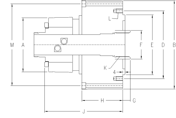 高速中空氣壓迴轉缸1.png