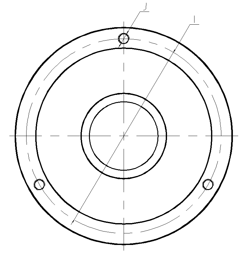 图纸2.jpg